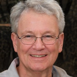 Joint N-11 supplement review for knee support